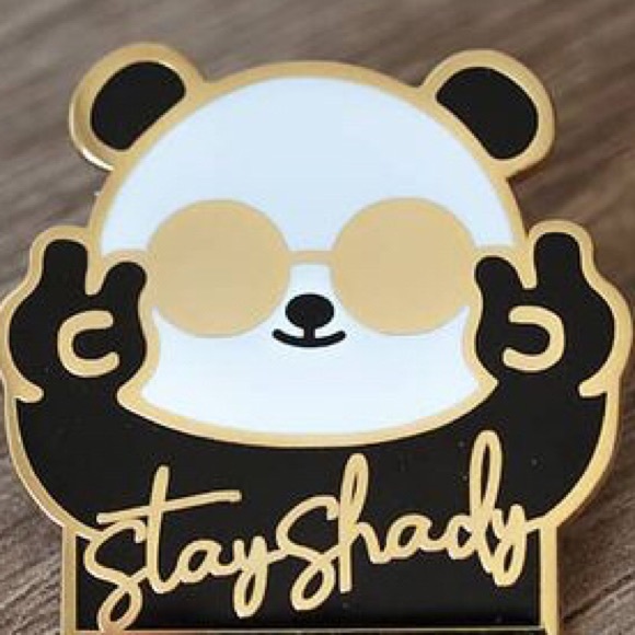 BUNDLE & SAVE ✨ - Picture 1 of 1